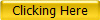 Clicking Here